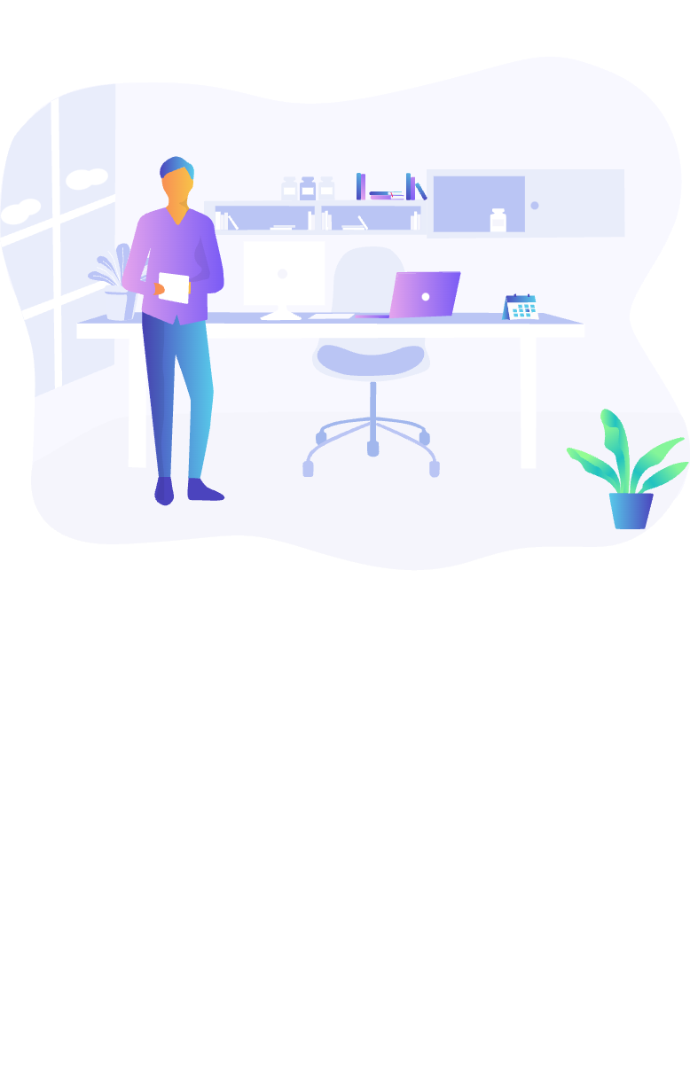 Medical Loans
