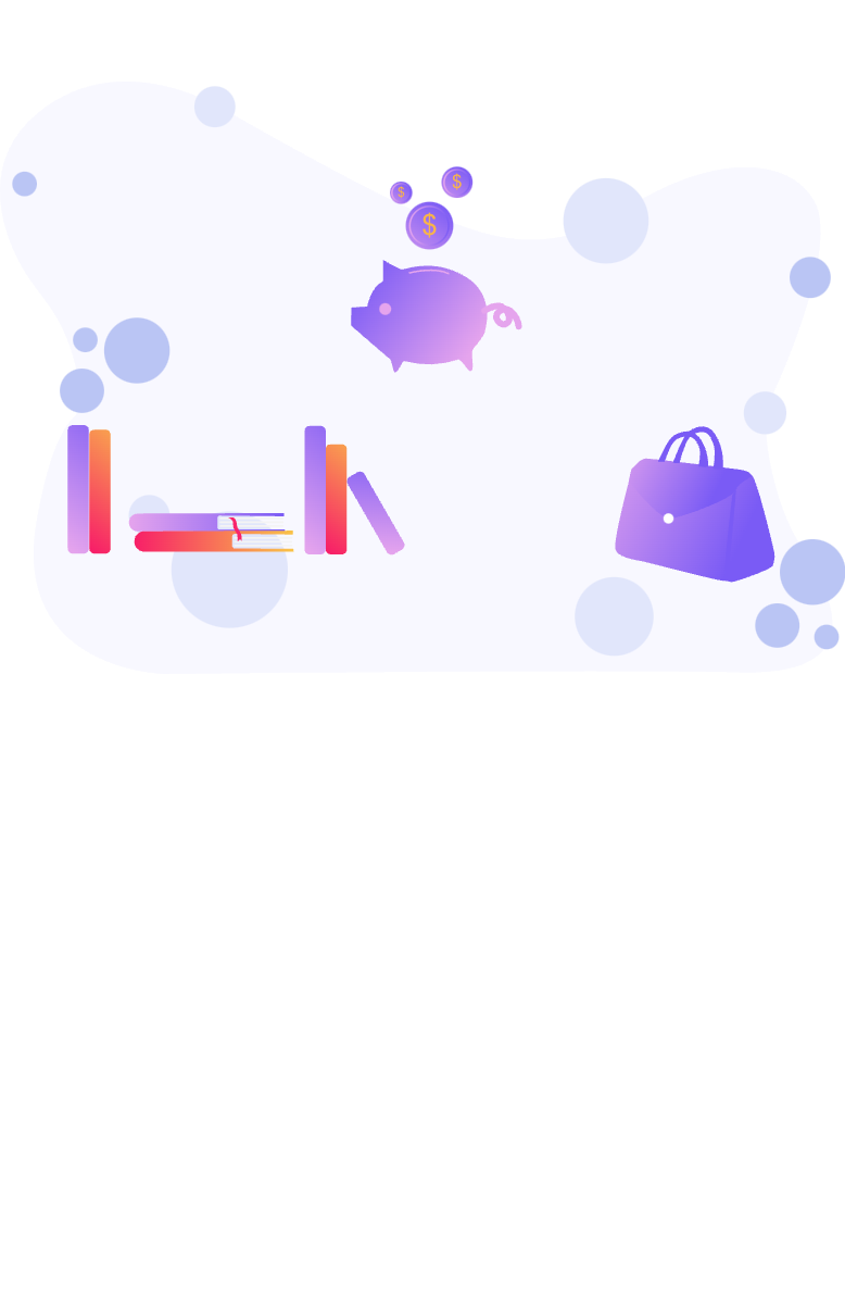 Personal Loans