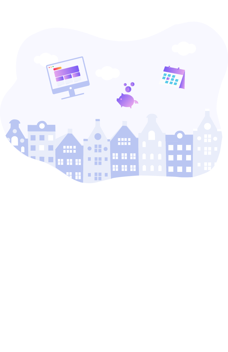 Shopping Loans