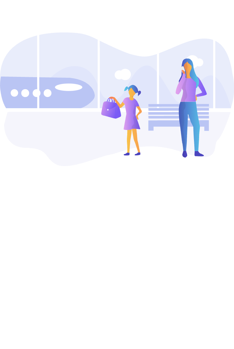 Travel Loans